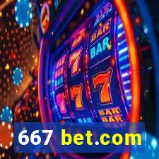 667 bet.com